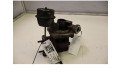 Turbodmychadlo Турбина 50024193 Fiat 500 169A1000