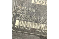 Блок АБС 31274908, 10096004343   Volvo  V50  2008 - 2012 года