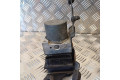 Jednotka ABS 8200038695, 0265231300 Renault Megane II 2004
