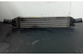 Интеркулер 8K0145805G, P2-A11-12 Audi A4 Allroad