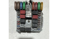 Блок предохранителей 51889015, 51889015   Lancia Ypsilon    