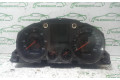 Панель приборов A2C53194181   Volkswagen PASSAT       