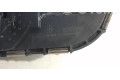Jednotka ABS 110980708931, 110990049132 Ford Focus 2011