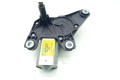 Двигатель стеклоочистителя заднего стекла A2518200042   Mercedes-Benz R W251