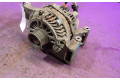 Генератор A3TG4791, A3TG4791 Mazda 3 I