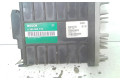 Блок управления двигателя 0280000710, 0280000710 Fiat Uno