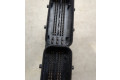 Блок управления двигателя 0281016492, 391132A560 KIA Ceed