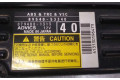 Блок управления АБС 8954053340 Lexus IS-F