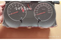 Панель приборов 28FE4DY, BH10C Nissan Note (E11)