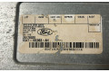 Блок управления 8S4T-18C963-AH   Ford F150
