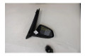 Zpětné zrcátko BMW 2 F45 2013