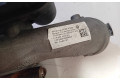 Turbodmychadlo Турбина 05E145701K, 4918001630 Volkswagen Tiguan Allspace DADA
