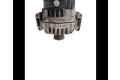 Генератор A0141543902   Mercedes-Benz GLK (X204)      