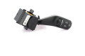 Ручка стеклоочистителей 1834492, A0-9837T   Ford S-MAX