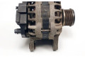 Генератор 231002949R, F000BL0719 Dacia Dokker 1.5