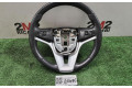 Volant Chevrolet Orlando 2011 95227506, 95227506  