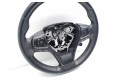 Volant Toyota Avensis T270 2016 45100-05A00, 4510005A00