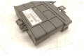 Блок управления коробкой передач 001927731H, 31036LW020   Volkswagen Polo III 6N 6N2 6NF