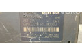 Блок АБС 8671224, 10.0925-0403.3   Volvo  S80  2004 - 2006 года