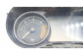 Панель приборов P68241306AC   Jeep Cherokee       
