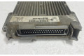 Блок управления двигателя 7700108455, 7700108455 Renault Clio I