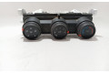 Блок управления климат-контролем 275000787R   Renault Clio II