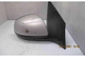 Zpětné zrcátko Nissan Pixo 2009 963014A05B, 963014A05B