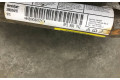 Боковая подушка безопасности 8P3880742   Audi A3 S3 8P