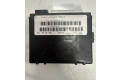 Блок управления P05082068AF, 0802070   Chrysler Town & Country V