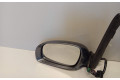 Зеркало электрическое        Volkswagen Touran I  2003 - 2010 года   