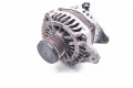Генератор 23700-AA640, A3TX0581   Subaru Forester SH      
