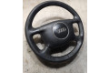 Руль Audi A6 S6 C5 4B 1997 - 2005 года 8Z0419091BF, 61334020C