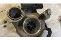 Turbodmychadlo Турбина 7823202 BMW X5 F15 3.0
