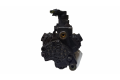 Vstřikovací čerpadlo 0445010206, 331002A420   Hyundai Tucson LM  pro naftový motor 1.7 D4FD 