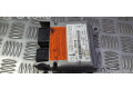 Блок подушек безопасности 4M5T14B056BJ, 0285001552   Ford Focus