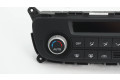 Блок управления климат-контролем 972501P500 KIA Venga