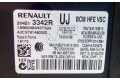 Модуль управления BSM 284B13342R, A2C9791480300   Renault Kadjar    