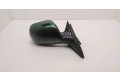 Зеркало электрическое Audi A3 S3 8L 1996 - 2003 года