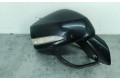 Зеркало электрическое Honda FR-V 2004 - 2009 года