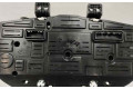 Панель приборов 94003B9521 Hyundai i10