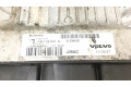 Комплект блоков управления Volvo S40