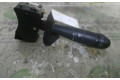 Переключатель дворников 8200090337, 0090086   Renault Kangoo I