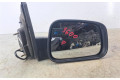 Zpětné zrcátko Chevrolet Aveo 2012 CINCOPUERTAS
