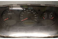 Панель приборов 8022009100, 8022009100 SsangYong Kyron