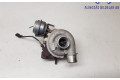 Turbodmychadlo Турбина 282012A701, 282012A701   Hyundai i30   D4FB