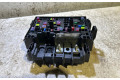 Блок предохранителей 68460093AC, 099306417EF   Jeep Grand Cherokee WL    