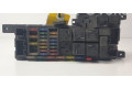 Блок предохранителей 8678449 Volvo XC90