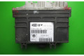 Блок управления двигателем Блок управления 032906030K, 6160025608 Volkswagen Golf III