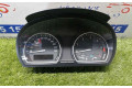 Панель приборов 25811510, 345158105 BMW X3 E83