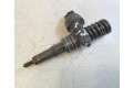 Vstřikovač 0414720313, PDB043 Volkswagen Caddy